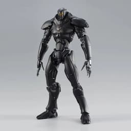 image-Pacific Rim Mecha Obsidian Revenge Wanderer Personalized Anime Joints Movable Figures Model Ornaments Children Toys