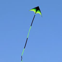 image-Free shipping large delta kites flying toys for children kites handle line outdoor sports kites nylon professional wind kites