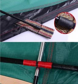 image-Free shipping large delta kites flying toys for children kites handle line outdoor sports kites nylon professional wind kites