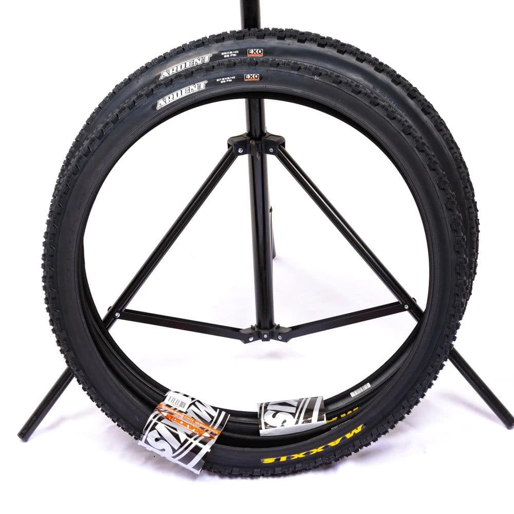 image-MAXXIS ARDENT WIRE BEAD BICYCLE TIRE OF MOUNTAIN BIKE TYRE MTB 29 27.5 2.4 2.2 Clincher