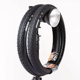 image-MAXXIS ARDENT WIRE BEAD BICYCLE TIRE OF MOUNTAIN BIKE TYRE MTB 29 27.5 2.4 2.2 Clincher