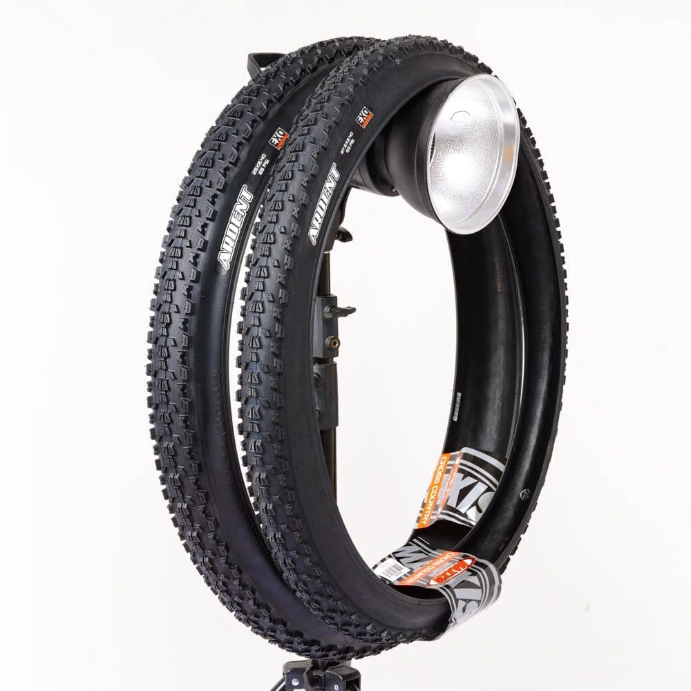 image-MAXXIS ARDENT WIRE BEAD BICYCLE TIRE OF MOUNTAIN BIKE TYRE MTB 29 27.5 2.4 2.2 Clincher