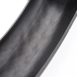 image-MAXXIS ARDENT WIRE BEAD BICYCLE TIRE OF MOUNTAIN BIKE TYRE MTB 29 27.5 2.4 2.2 Clincher