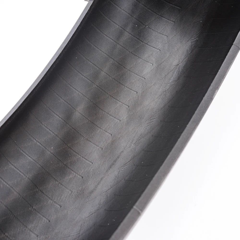 image-MAXXIS ARDENT WIRE BEAD BICYCLE TIRE OF MOUNTAIN BIKE TYRE MTB 29 27.5 2.4 2.2 Clincher