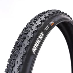 image-MAXXIS ARDENT WIRE BEAD BICYCLE TIRE OF MOUNTAIN BIKE TYRE MTB 29 27.5 2.4 2.2 Clincher