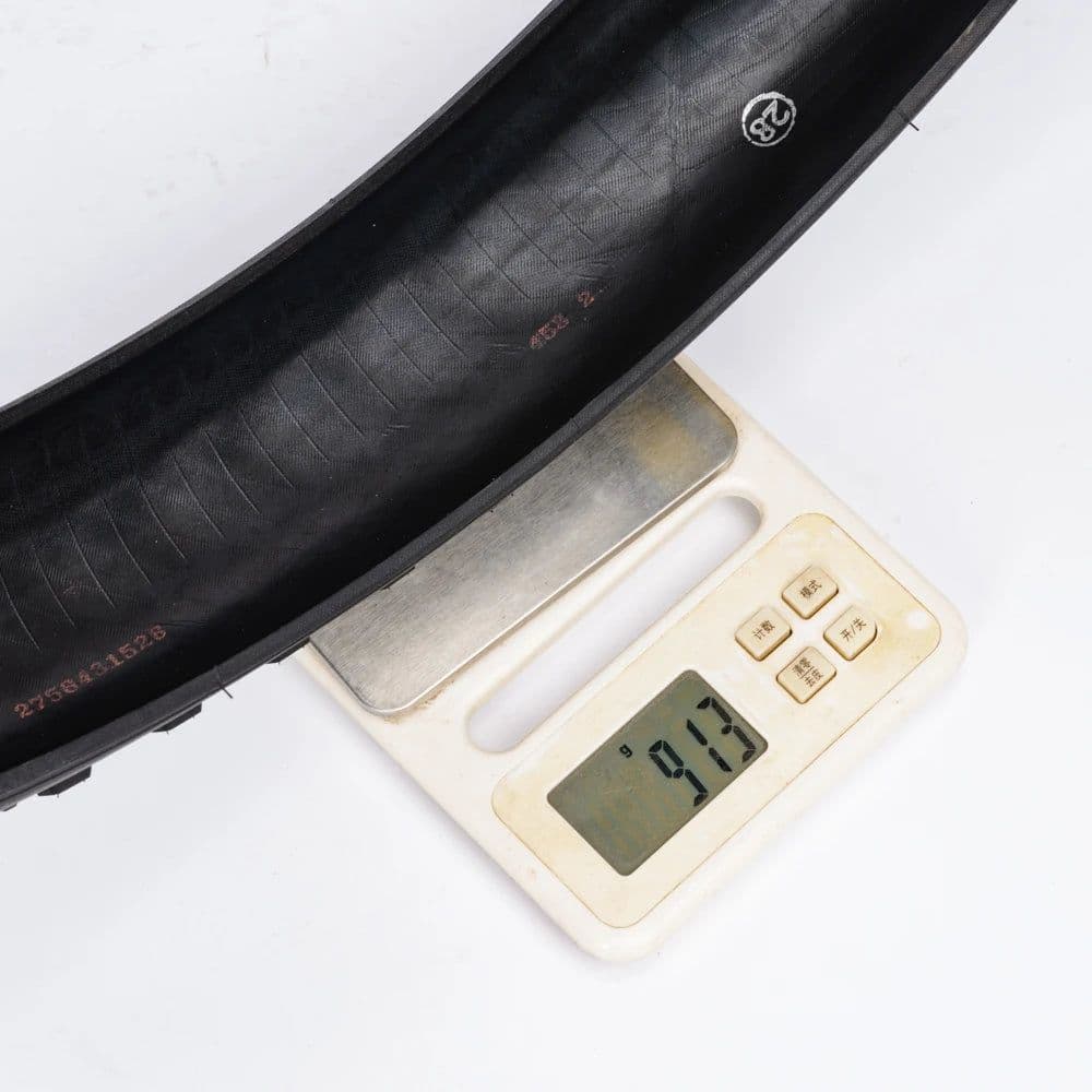 image-MAXXIS ARDENT WIRE BEAD BICYCLE TIRE OF MOUNTAIN BIKE TYRE MTB 29 27.5 2.4 2.2 Clincher