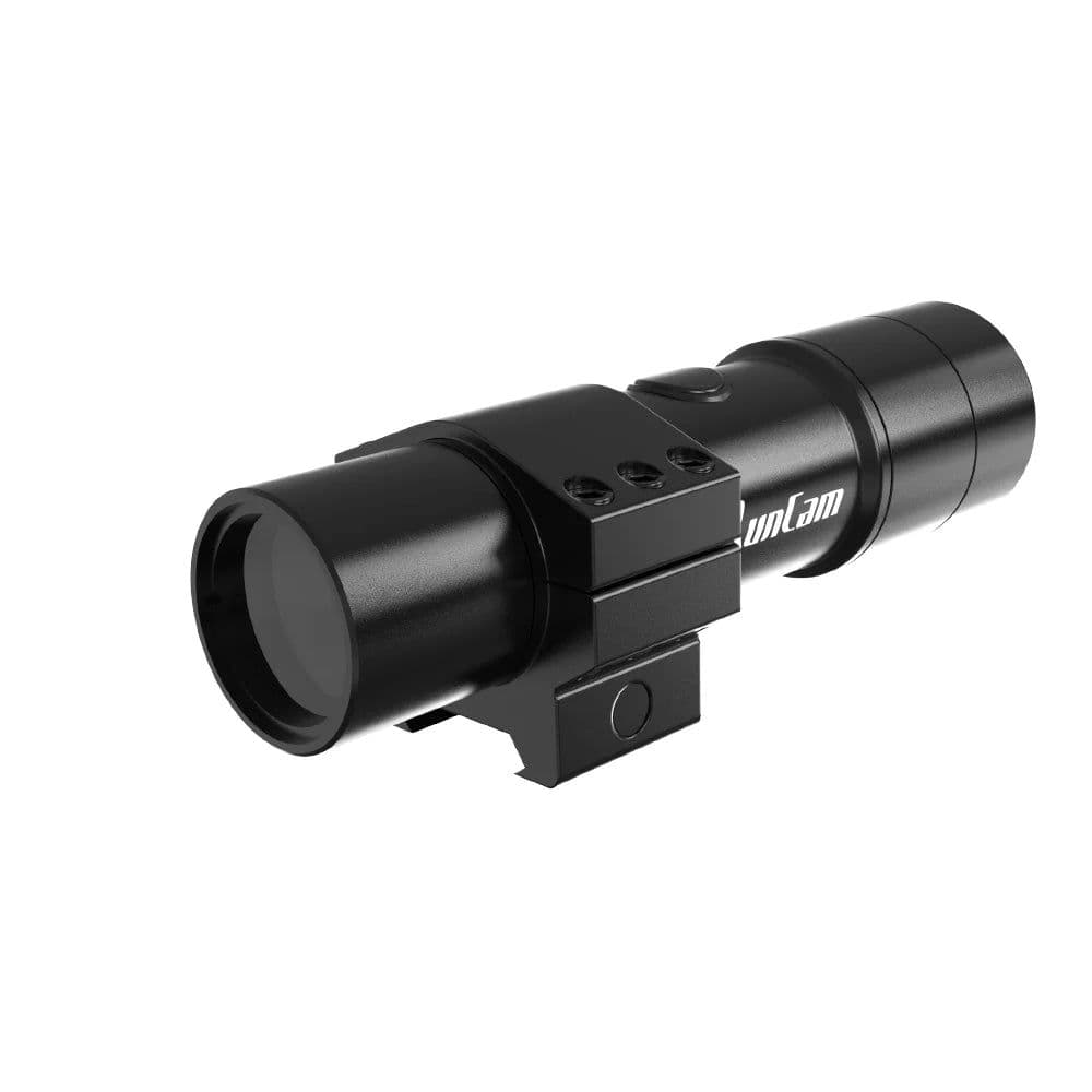 image-RunCam ScopeCam SE 1080P Airsoft Camera