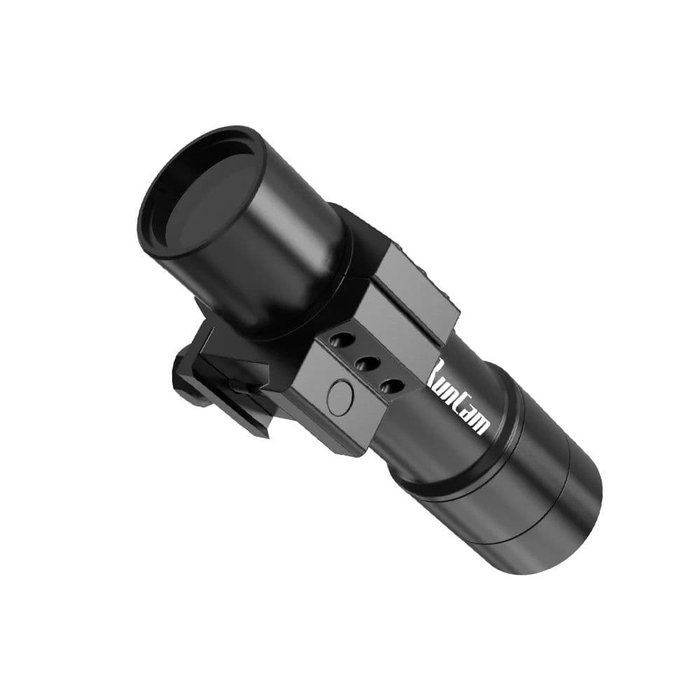 image-RunCam ScopeCam SE 1080P Airsoft Camera