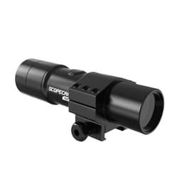 image-RunCam ScopeCam SE 1080P Airsoft Camera