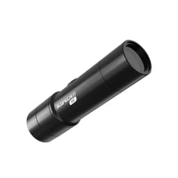 image-RunCam ScopeCam SE 1080P Airsoft Camera