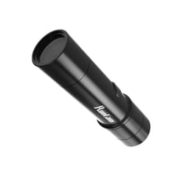 image-RunCam ScopeCam SE 1080P Airsoft Camera