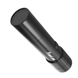 image-RunCam ScopeCam SE 1080P Airsoft Camera