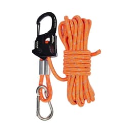 image-Camping Accessories Durable Aluminum Alloy Tent Rope Tensioner for Lightweight Portable Camping Gear Strong for Outdoor