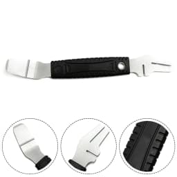 image-1PC Bike Bicycle Disc Brake Rotor Alignment Truing Tools Adjustment Wrench Tool Stainless Steel Repair Cycling Accessories