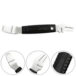 image-1PC Bike Bicycle Disc Brake Rotor Alignment Truing Tools Adjustment Wrench Tool Stainless Steel Repair Cycling Accessories