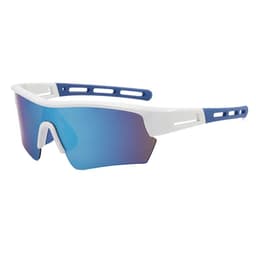 image-AIELBRO Cycling Glasses for Men Sport Men's Sunglasses Polarized Glasses Women's Sunglasses Safety Goggles Sunglasses for Men