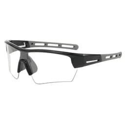 image-AIELBRO Cycling Glasses for Men Sport Men's Sunglasses Polarized Glasses Women's Sunglasses Safety Goggles Sunglasses for Men