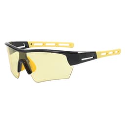 image-AIELBRO Cycling Glasses for Men Sport Men's Sunglasses Polarized Glasses Women's Sunglasses Safety Goggles Sunglasses for Men
