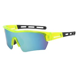 image-AIELBRO Cycling Glasses for Men Sport Men's Sunglasses Polarized Glasses Women's Sunglasses Safety Goggles Sunglasses for Men
