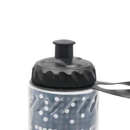 image-Bicycle Water Bottle Dual Layer Thermal Keep Hot Cold Portable MTB Road Bike Sport Water Bottle Outdoor Cycling Equipment 710ML