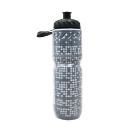 image-Bicycle Water Bottle Dual Layer Thermal Keep Hot Cold Portable MTB Road Bike Sport Water Bottle Outdoor Cycling Equipment 710ML