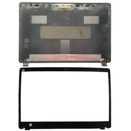 image-NEW For Acer Aspire 3 A315-42 A315-42G A315-54 A315-54K A315-56 Rear Lid TOP case laptop LCD Back Cover/Front Bezel