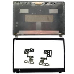 image-NEW For Acer Aspire 3 A315-42 A315-42G A315-54 A315-54K A315-56 Rear Lid TOP case laptop LCD Back Cover/Front Bezel