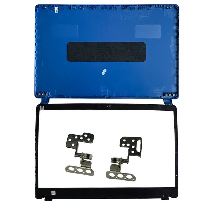 image-NEW For Acer Aspire 3 A315-42 A315-42G A315-54 A315-54K A315-56 Rear Lid TOP case laptop LCD Back Cover/Front Bezel