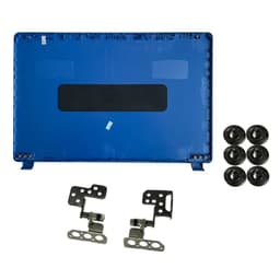 image-NEW For Acer Aspire 3 A315-42 A315-42G A315-54 A315-54K A315-56 Rear Lid TOP case laptop LCD Back Cover/Front Bezel
