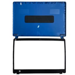 image-NEW For Acer Aspire 3 A315-42 A315-42G A315-54 A315-54K A315-56 Rear Lid TOP case laptop LCD Back Cover/Front Bezel