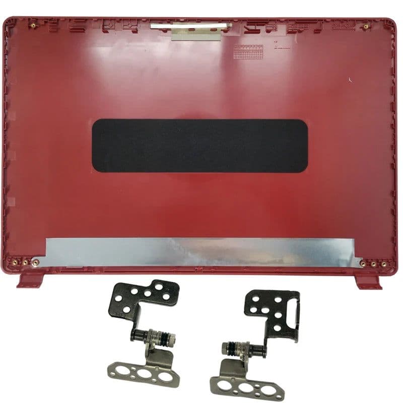 image-NEW For Acer Aspire 3 A315-42 A315-42G A315-54 A315-54K A315-56 Rear Lid TOP case laptop LCD Back Cover/Front Bezel