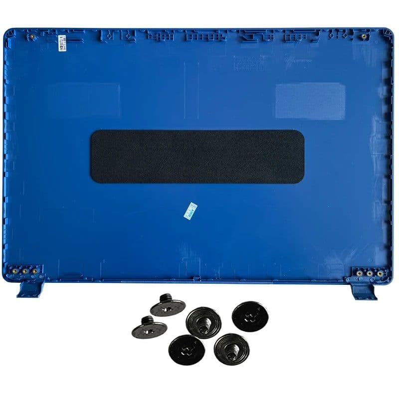 image-NEW For Acer Aspire 3 A315-42 A315-42G A315-54 A315-54K A315-56 Rear Lid TOP case laptop LCD Back Cover/Front Bezel