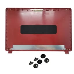 image-NEW For Acer Aspire 3 A315-42 A315-42G A315-54 A315-54K A315-56 Rear Lid TOP case laptop LCD Back Cover/Front Bezel