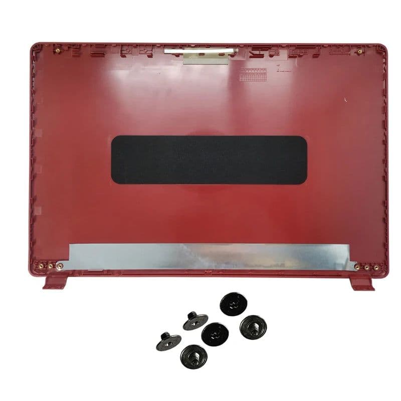 image-NEW For Acer Aspire 3 A315-42 A315-42G A315-54 A315-54K A315-56 Rear Lid TOP case laptop LCD Back Cover/Front Bezel