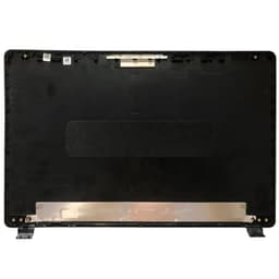 image-NEW For Acer Aspire 3 A315-42 A315-42G A315-54 A315-54K A315-56 Rear Lid TOP case laptop LCD Back Cover/Front Bezel