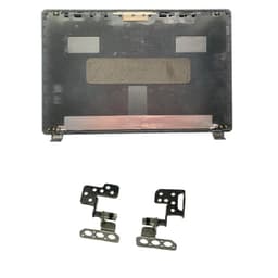 image-NEW For Acer Aspire 3 A315-42 A315-42G A315-54 A315-54K A315-56 Rear Lid TOP case laptop LCD Back Cover/Front Bezel