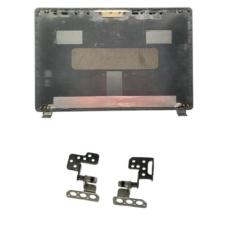 image-NEW For Acer Aspire 3 A315-42 A315-42G A315-54 A315-54K A315-56 Rear Lid TOP case laptop LCD Back Cover/Front Bezel