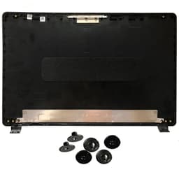 image-NEW For Acer Aspire 3 A315-42 A315-42G A315-54 A315-54K A315-56 Rear Lid TOP case laptop LCD Back Cover/Front Bezel