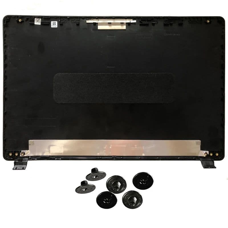image-NEW For Acer Aspire 3 A315-42 A315-42G A315-54 A315-54K A315-56 Rear Lid TOP case laptop LCD Back Cover/Front Bezel