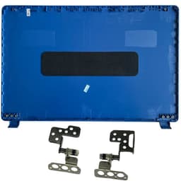 image-NEW For Acer Aspire 3 A315-42 A315-42G A315-54 A315-54K A315-56 Rear Lid TOP case laptop LCD Back Cover/Front Bezel