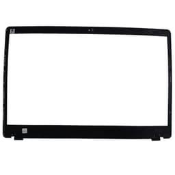 image-NEW For Acer Aspire 3 A315-42 A315-42G A315-54 A315-54K A315-56 Rear Lid TOP case laptop LCD Back Cover/Front Bezel