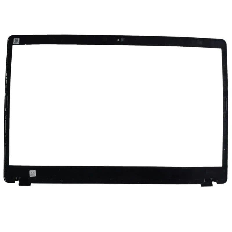 image-NEW For Acer Aspire 3 A315-42 A315-42G A315-54 A315-54K A315-56 Rear Lid TOP case laptop LCD Back Cover/Front Bezel
