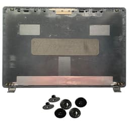 image-NEW For Acer Aspire 3 A315-42 A315-42G A315-54 A315-54K A315-56 Rear Lid TOP case laptop LCD Back Cover/Front Bezel