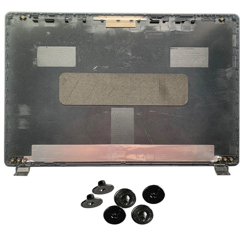 image-NEW For Acer Aspire 3 A315-42 A315-42G A315-54 A315-54K A315-56 Rear Lid TOP case laptop LCD Back Cover/Front Bezel