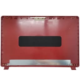 image-NEW For Acer Aspire 3 A315-42 A315-42G A315-54 A315-54K A315-56 Rear Lid TOP case laptop LCD Back Cover/Front Bezel