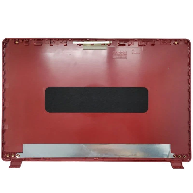 image-NEW For Acer Aspire 3 A315-42 A315-42G A315-54 A315-54K A315-56 Rear Lid TOP case laptop LCD Back Cover/Front Bezel