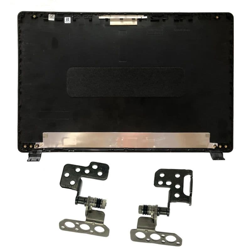 image-NEW For Acer Aspire 3 A315-42 A315-42G A315-54 A315-54K A315-56 Rear Lid TOP case laptop LCD Back Cover/Front Bezel
