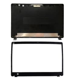 image-NEW For Acer Aspire 3 A315-42 A315-42G A315-54 A315-54K A315-56 Rear Lid TOP case laptop LCD Back Cover/Front Bezel