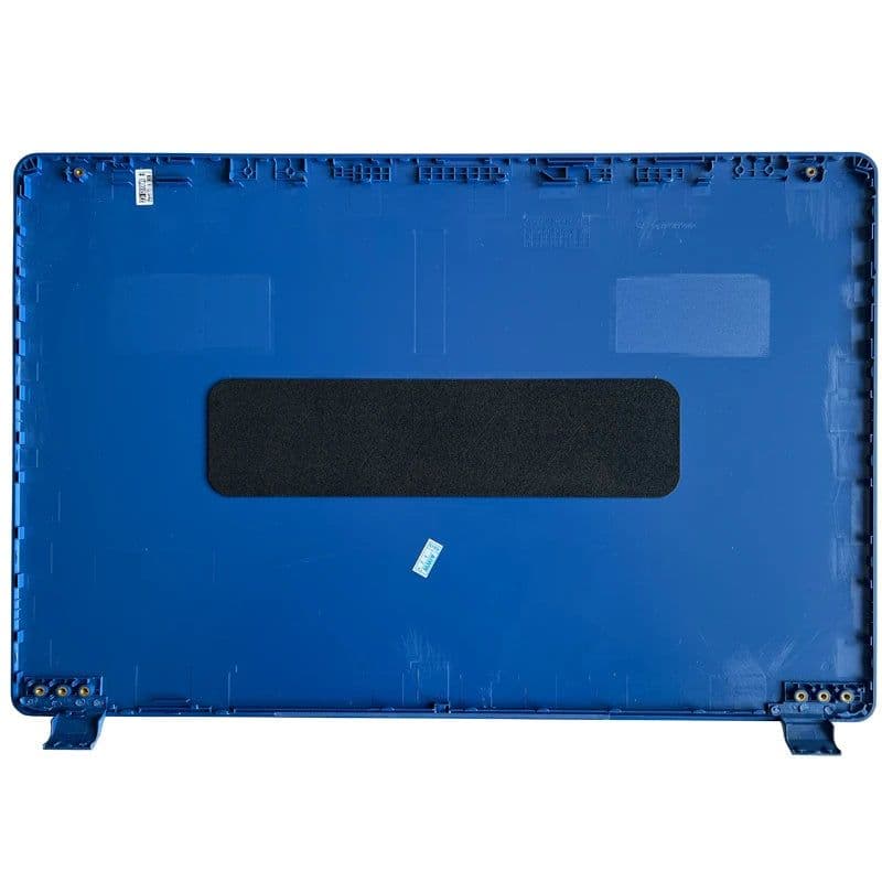 image-NEW For Acer Aspire 3 A315-42 A315-42G A315-54 A315-54K A315-56 Rear Lid TOP case laptop LCD Back Cover/Front Bezel