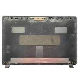 image-NEW For Acer Aspire 3 A315-42 A315-42G A315-54 A315-54K A315-56 Rear Lid TOP case laptop LCD Back Cover/Front Bezel